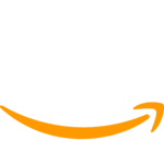AWS Logo