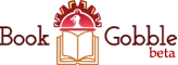 BookGobble