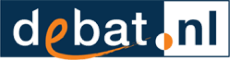 Debat.NL