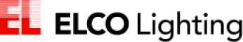 ElcoLighting
