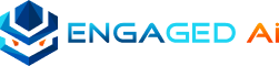 EngagedAI