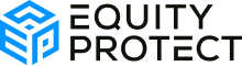 EquityProtect