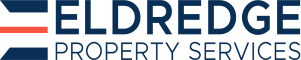 ELDREDGE Property Services