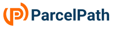 Parcelpath
