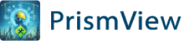 PrismView
