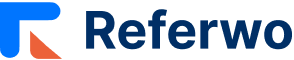 Referwo