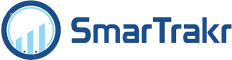 SmarTrakr