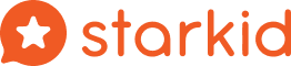 StarKid
