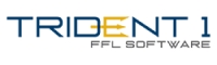 Trident1