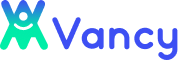 Vancy