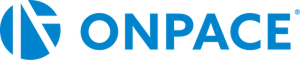 OnPace Partners – A U.S. based real estate services firm focused on delivering smarter, data-driven property insights and client engagement.