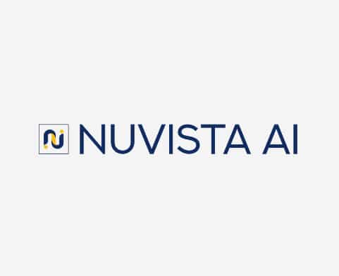 NuVista AI Achieves AWS SMB Competency, Strengthening Its Mission to Accelerate AI-Driven Transformation for Startups and SMBs