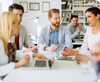 Day 3 at re:Invent: Recap & Analysis