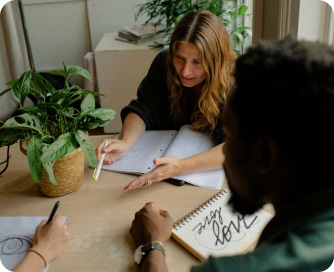 Day 3 at re:Invent: FSx S3 Access Recap & Analysis