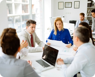 Day 3 at re:Invent: HyperPod Elastic Training