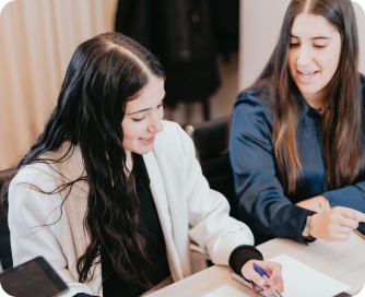 Day 3 at re:Invent: SageMaker Serverless AI