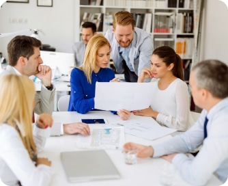 Day 2 at re:Invent: AWS Positions the Cloud as an Intelligent System 