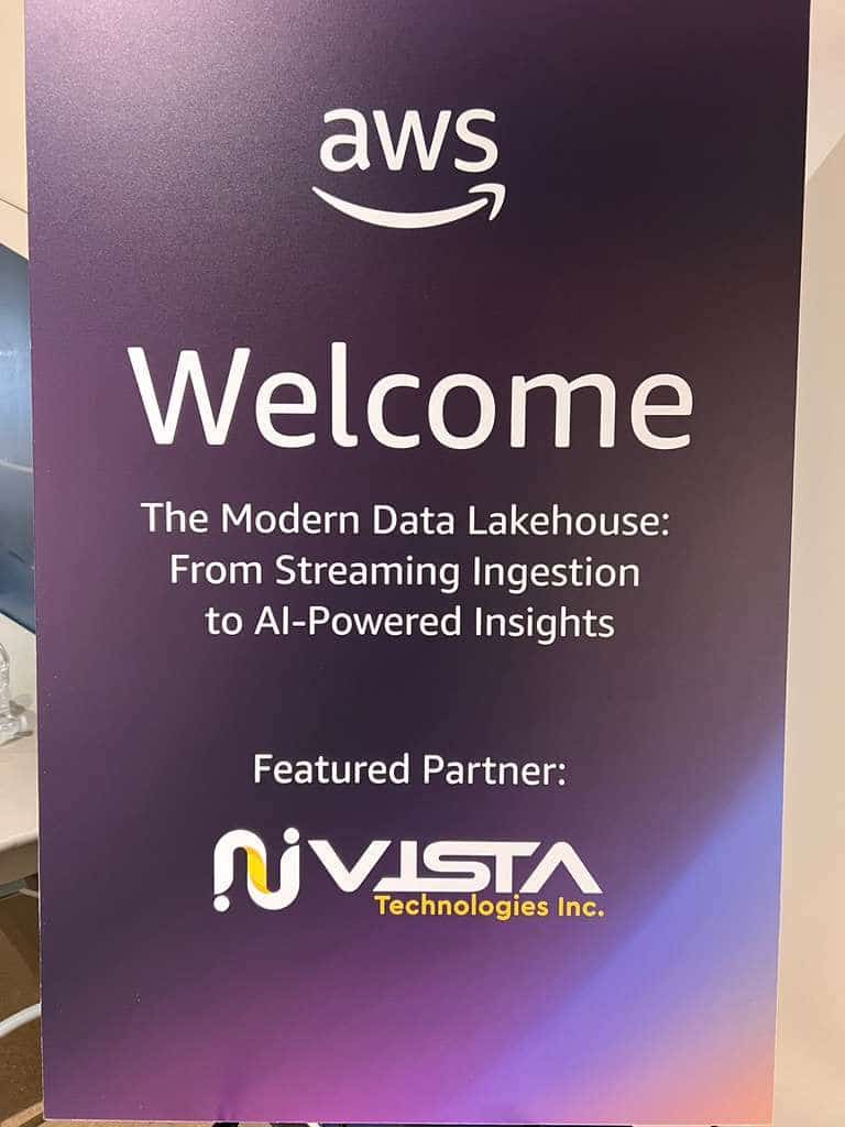 SaaS provider modernizes monolithic platform