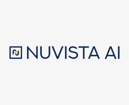 NuVista AI Introduces AIHouse AI Agent and AIOps on AWS Marketplace to Accelerate Data Platform Modernization and Operations