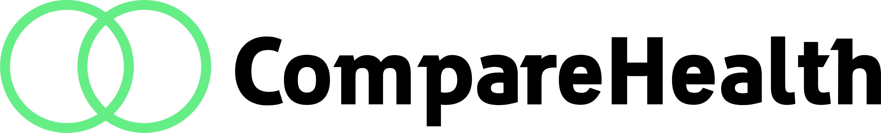 CompareHealth – A Canada-based digital insurance comparison platform focused on helping individuals and advisors evaluate and purchase health insurance plans through transparent, data-driven insights.