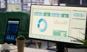 Customer Experience & Revenue Acceleration