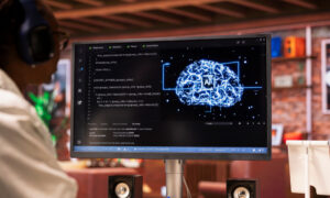 Productivity & Knowledge Intelligence