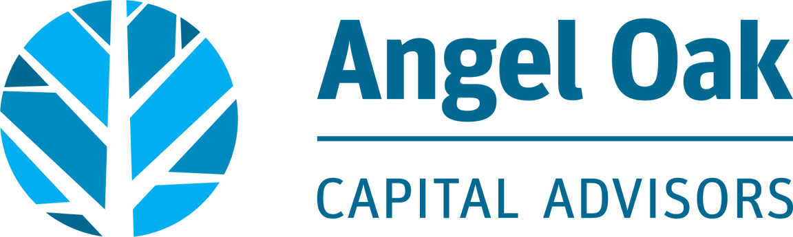 Angel Oak Capital