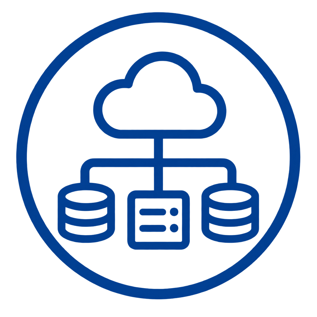 Navigate Enterprise Complexity