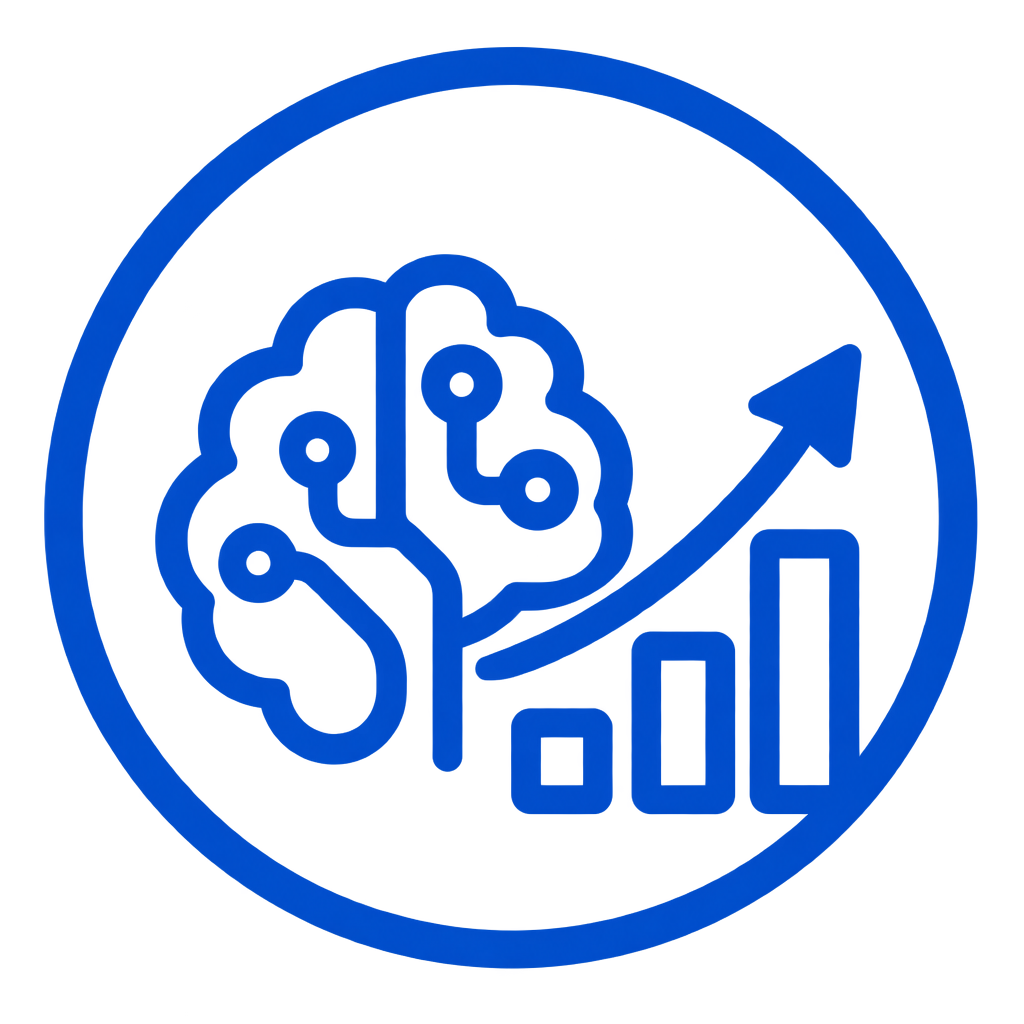 Turn Modernization Into an AI Foundation