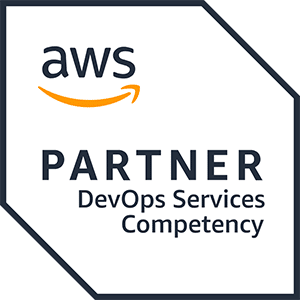 DevOps Competency