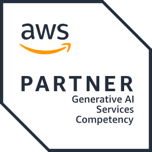 GenAI Competency