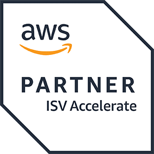 ISV Accelerate