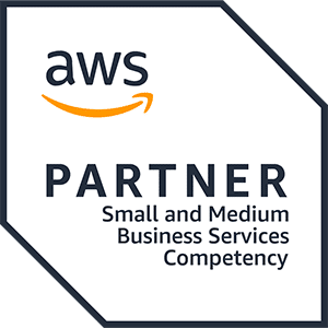 SMB Competency