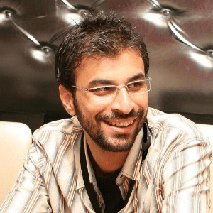 Umair Malik
