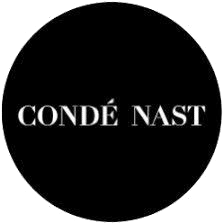 Condé Nast